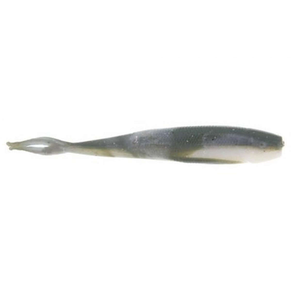 Gulp! Minnow | 3in | 8cm | Model #GMI3-ES