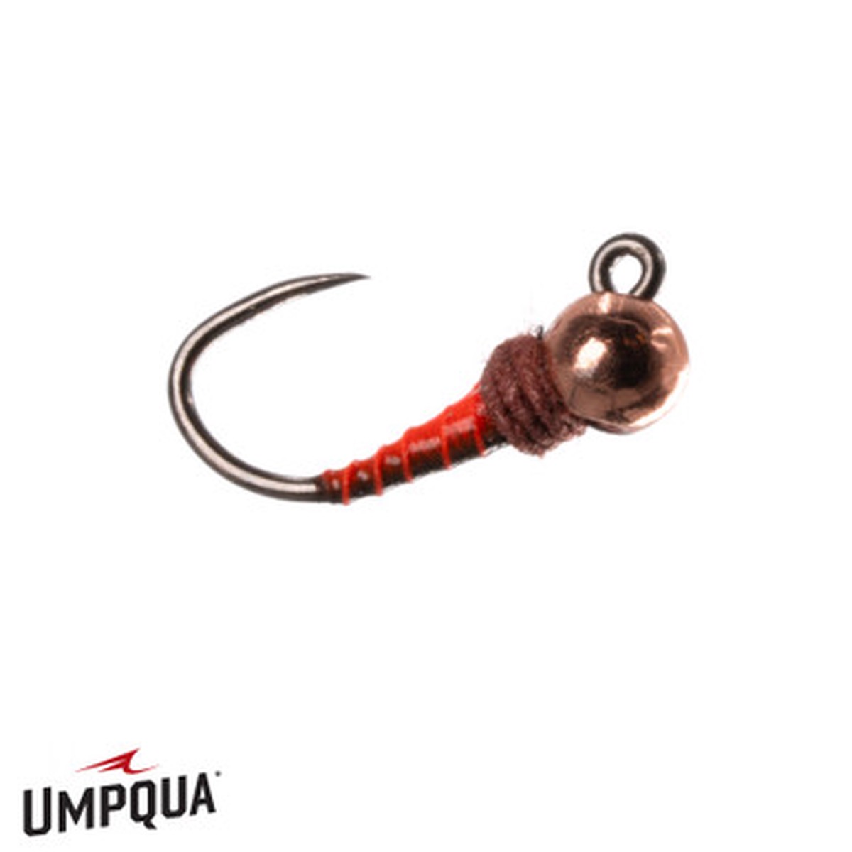 JIG STICKER