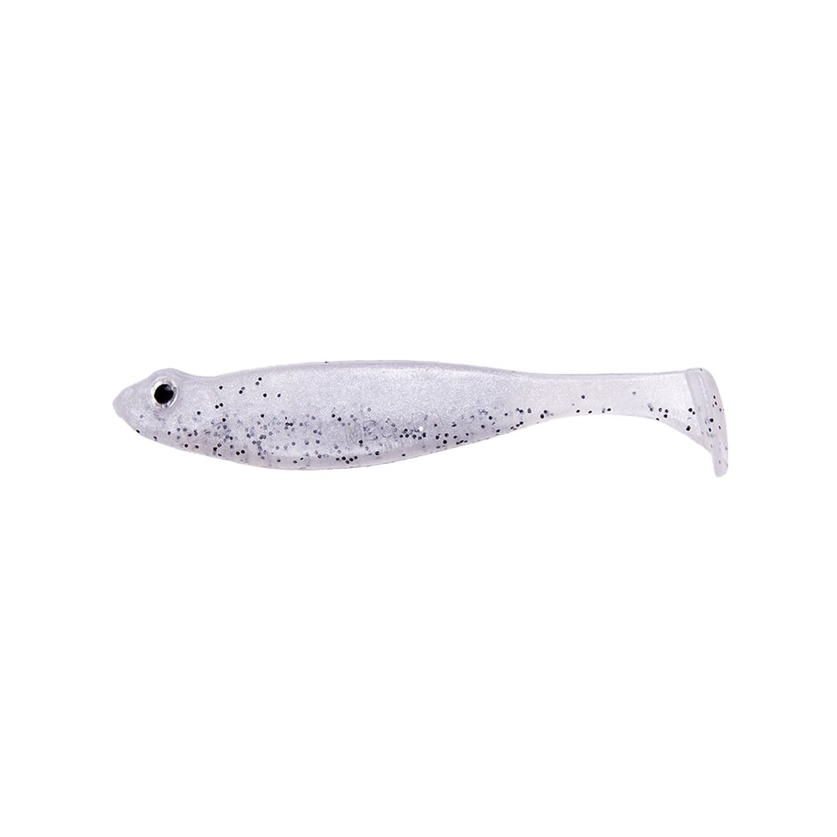 Megabass Hazedong Shad 4.2" 5pk