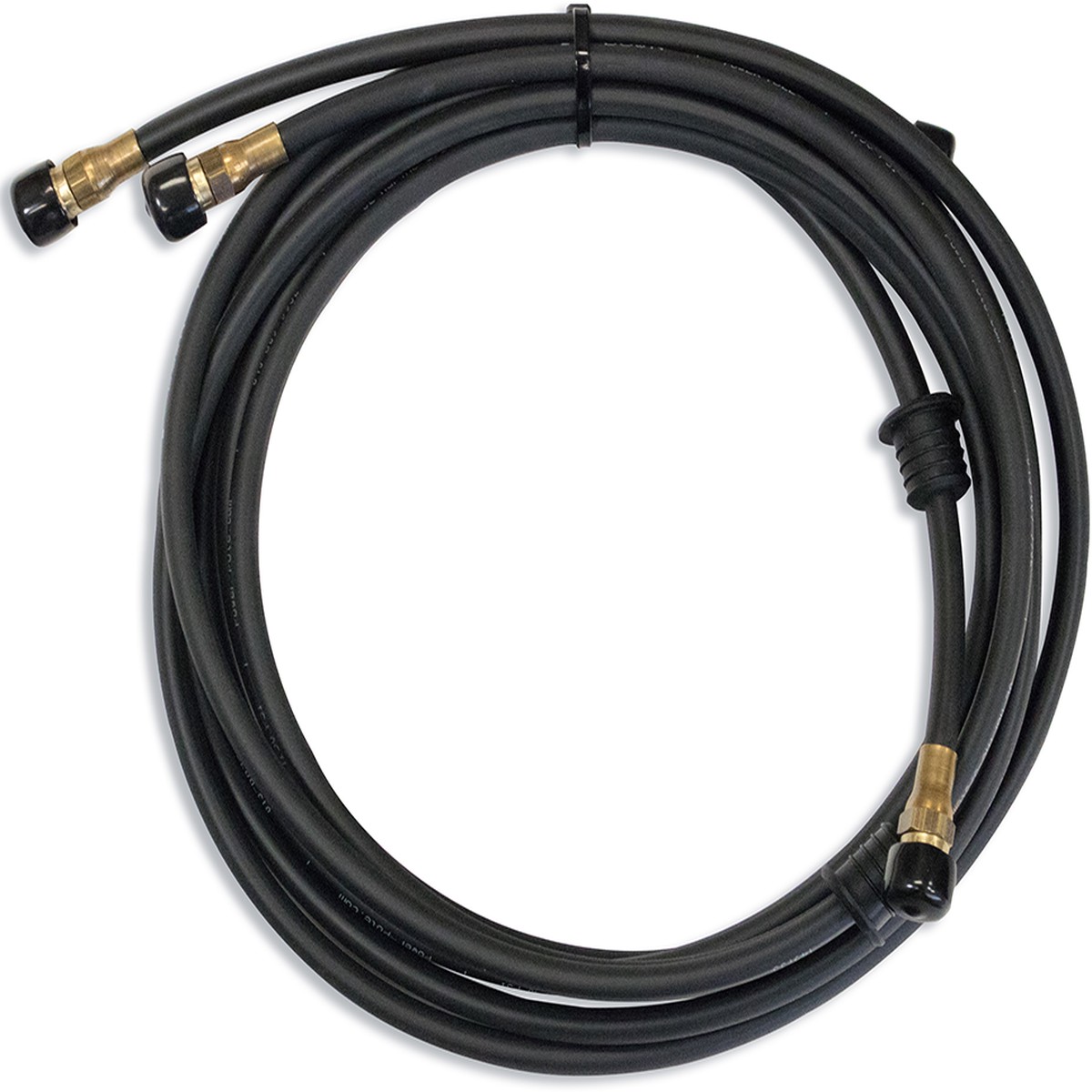 Power-Pole Hydraulic Hose Replacement Kit