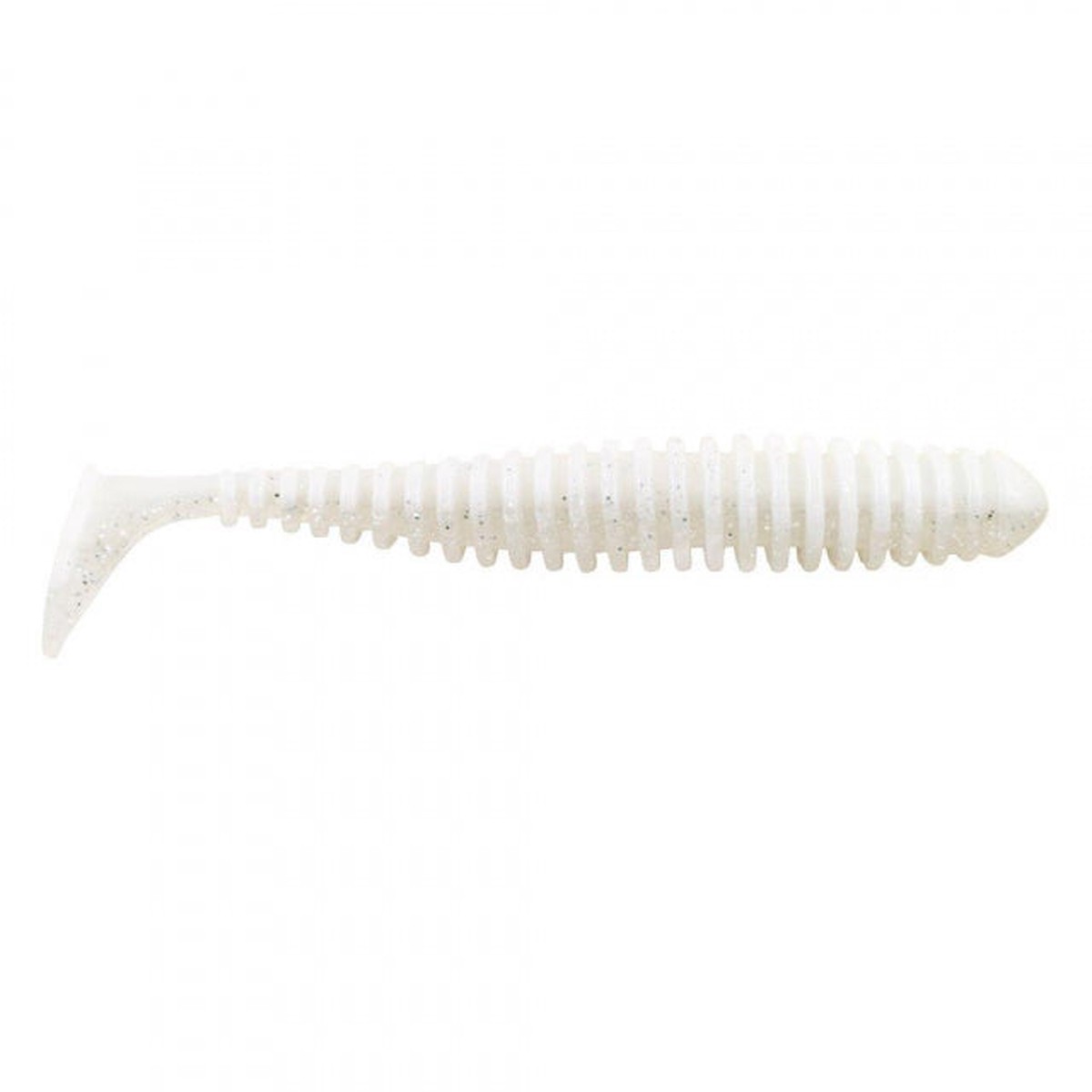 PowerBait Power Swimmer | 3.3in | 8cm | Model #PBCPS3.3-SIFL