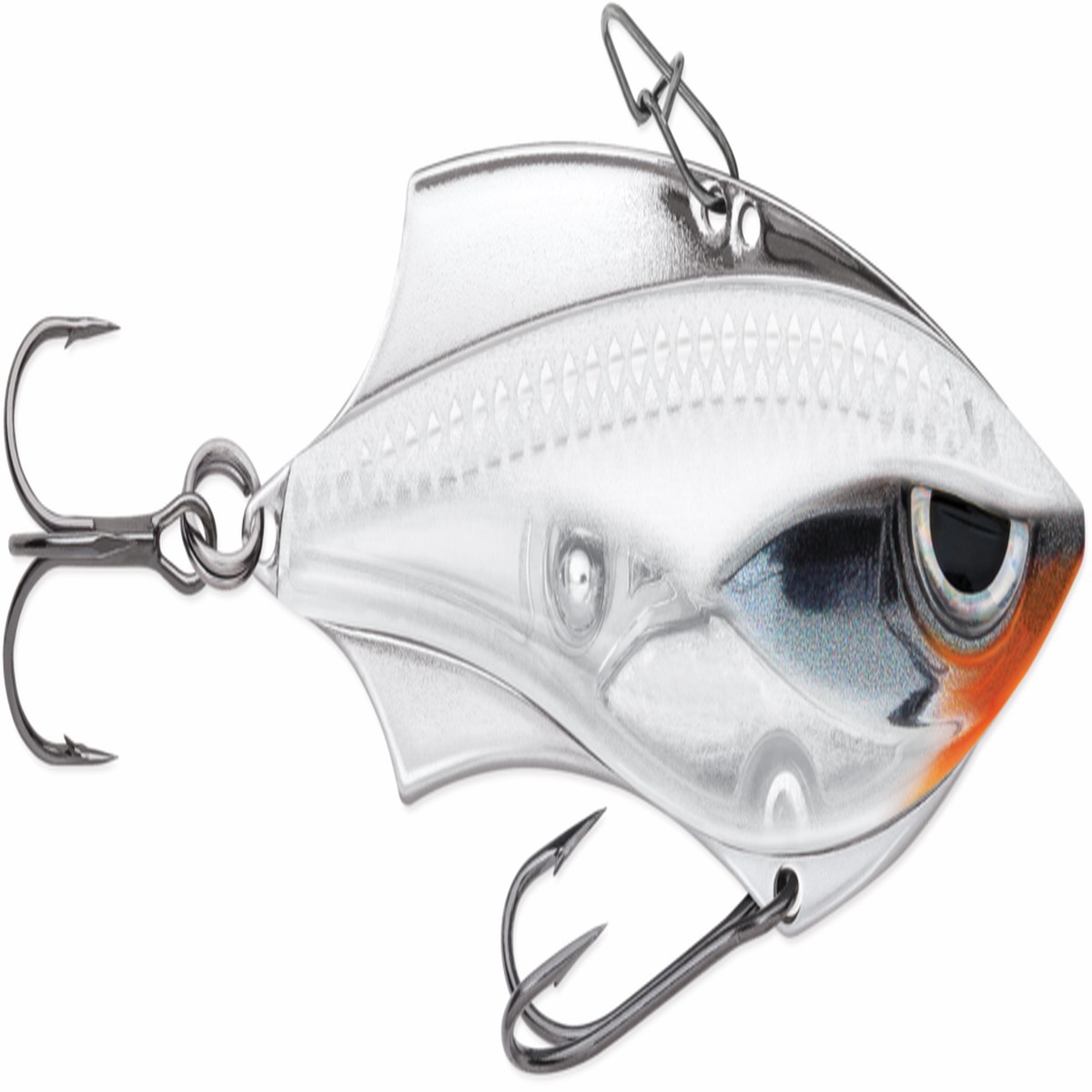 Rapala Rap-V Blade