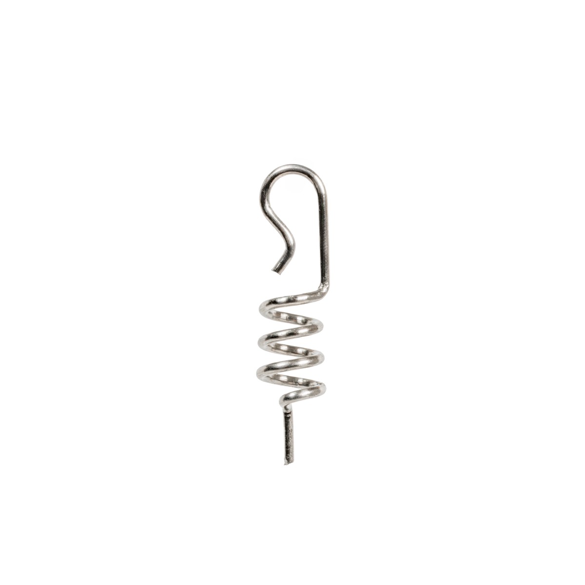 Replacement Screwlock