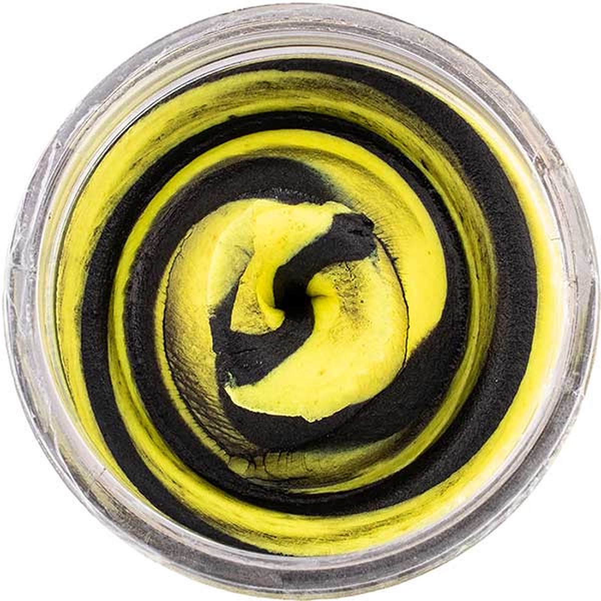 Berkley PowerBait Trout Bait