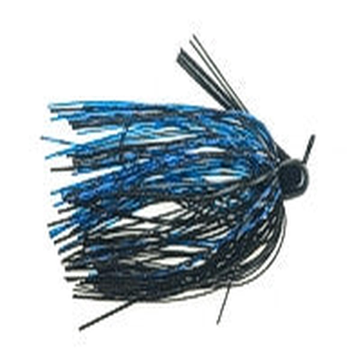 Buckeye Lures 2-Part Jig