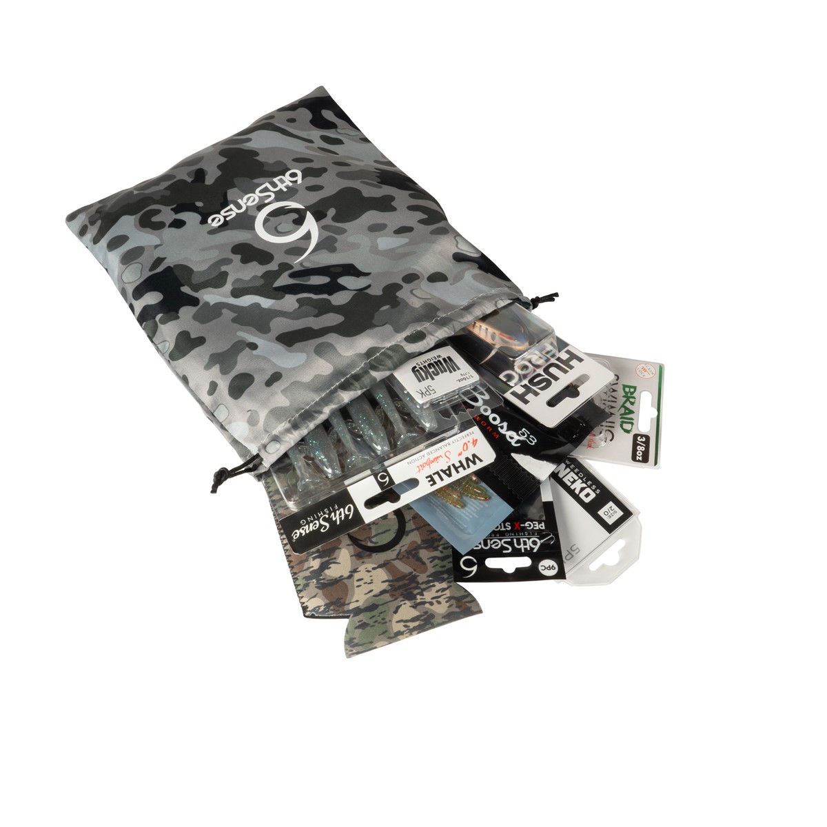 G-Money Bundle
