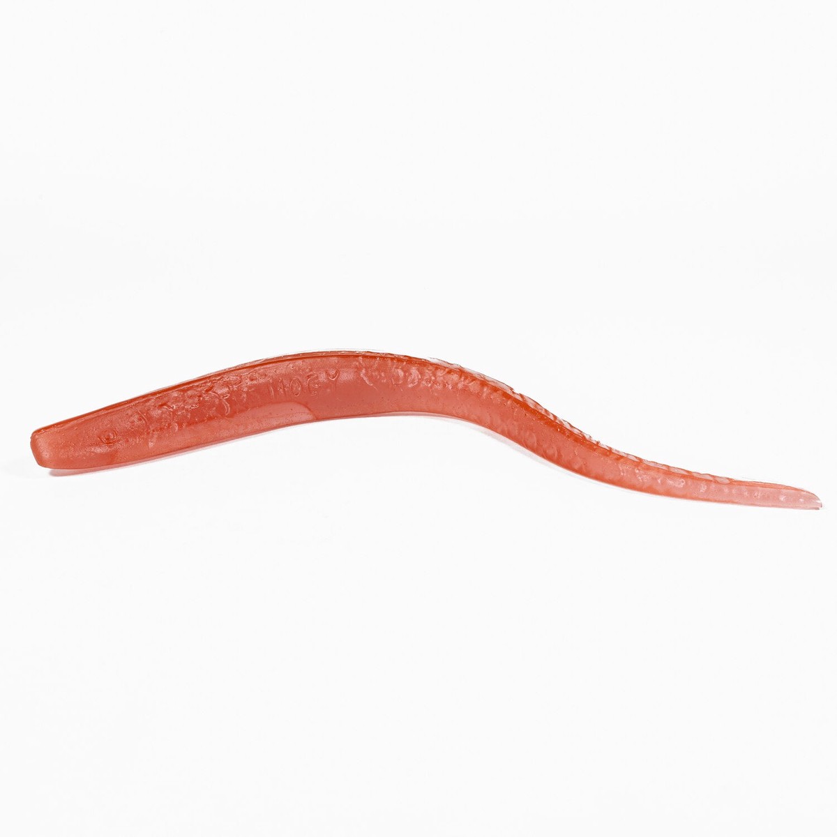 Hogy Original 10 Inch Soft Bait (4 Pack)