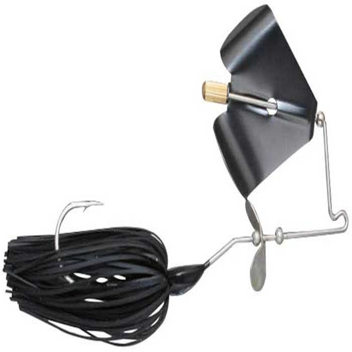 Jackall Firecracker