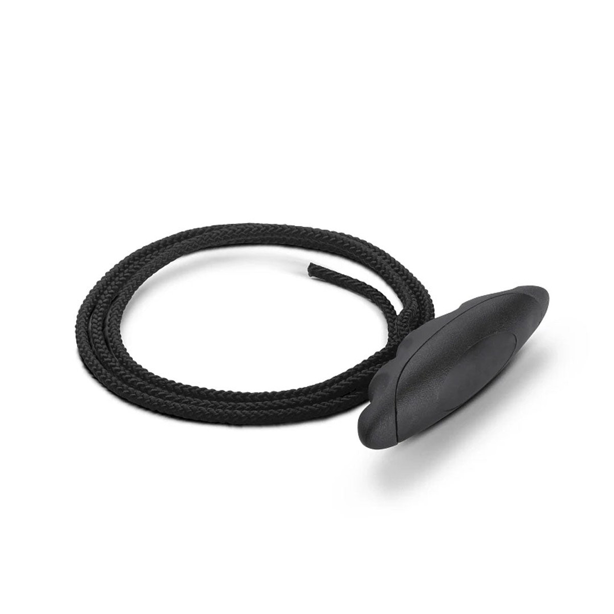 Minn Kota Rope & Handle / MKA-45