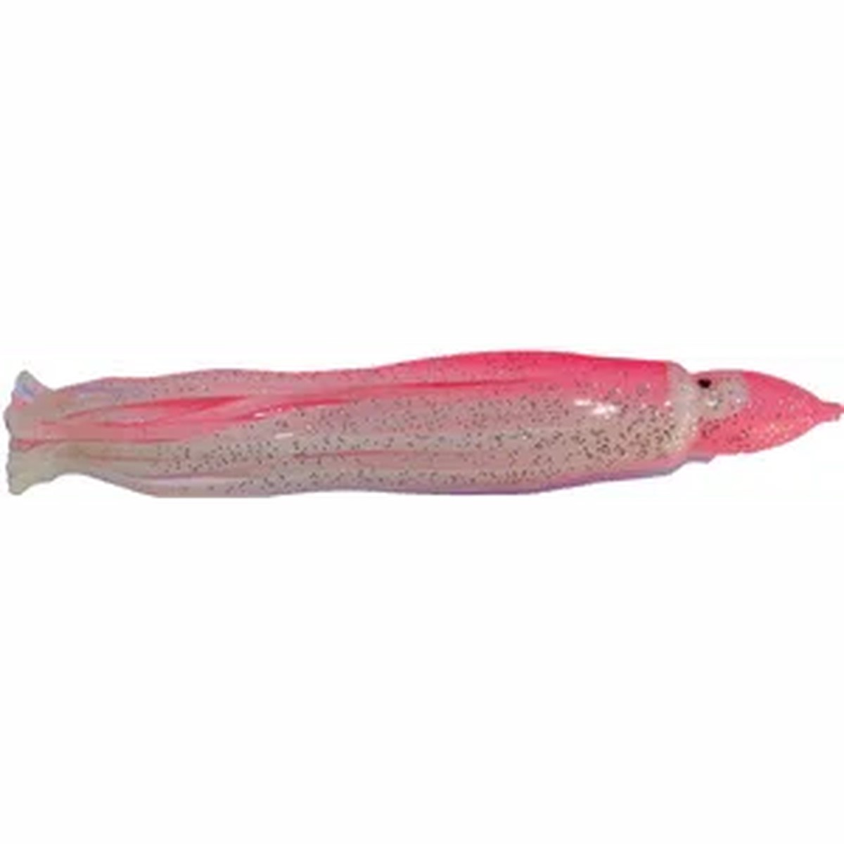 Stm Octopus Skirts 12cm