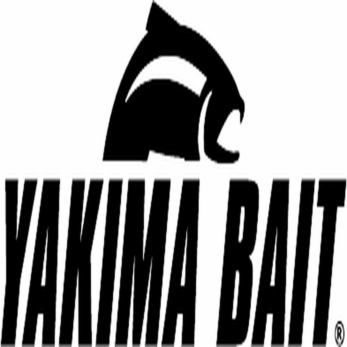 Yakima Bait Twitching Jig 3/4 Oz Chartreuse Head Cerise Purple Body