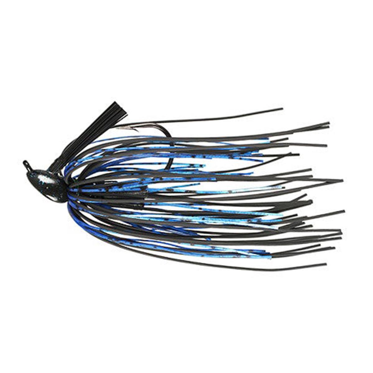 Buckeye Lures Mop Jigs