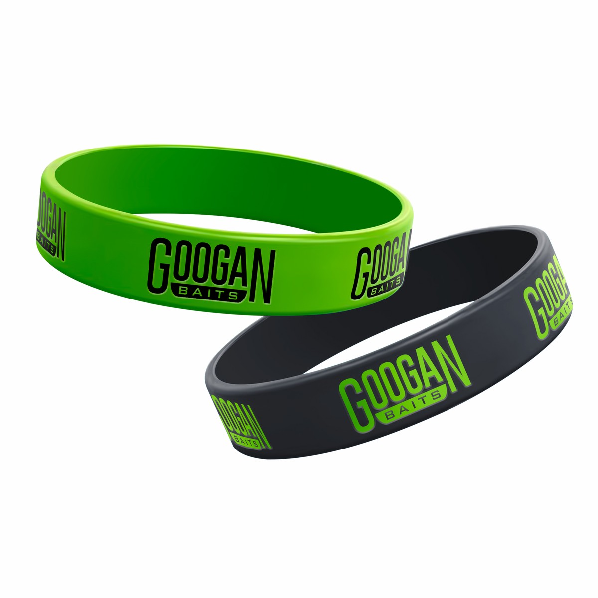 Googan Baits Bracelets