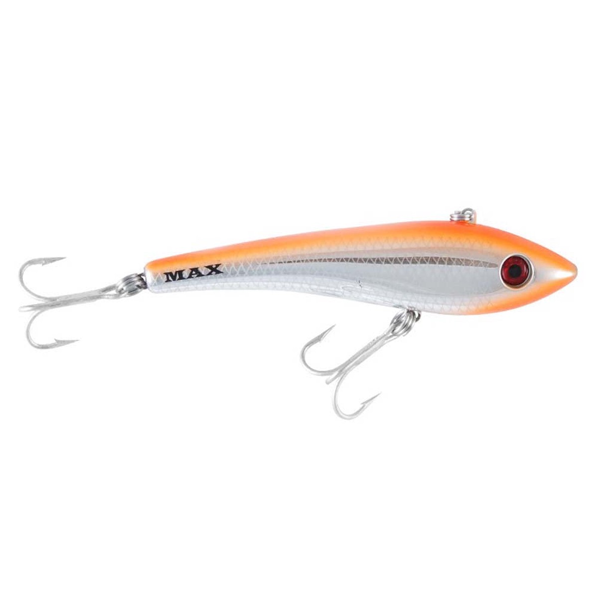 Halco Max 130 Lure