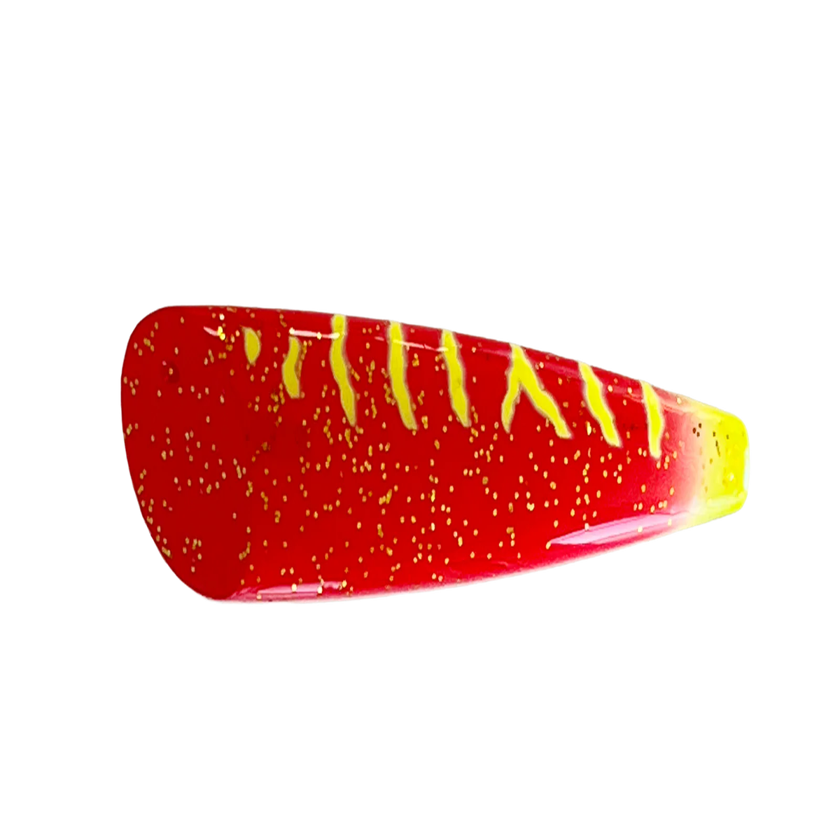 Hawken Fishing Simon Cut Plug 3.0 (Bloody Mary)