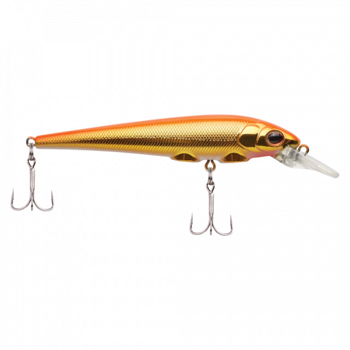 Hit Stick | 5 (1/7 oz) | 2in | 5cm | 12 | 2'-5' | 0.5-1.5m | Model #BHBHSF5-FOG