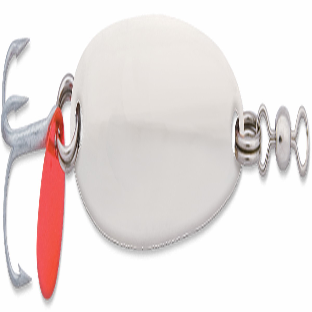 Luhr-Jensen Krocodile 1/6 oz.