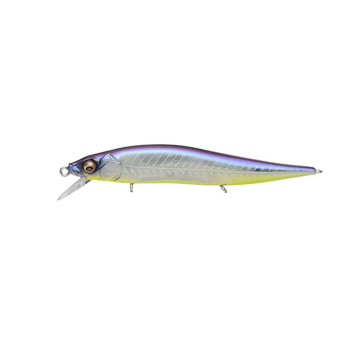 Megabass Vision 110 JR.