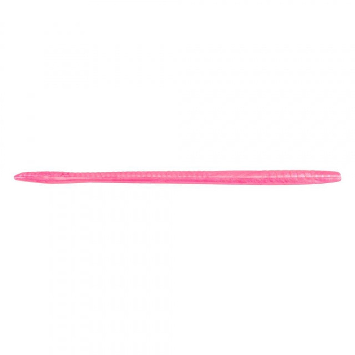 PowerBait Bottom Hopper | 4 3/4in | 12cm | Model #PBBBH4-BGM