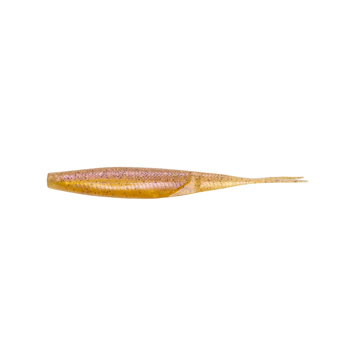 Shindo 5.0 HyperStretch Coastal Series