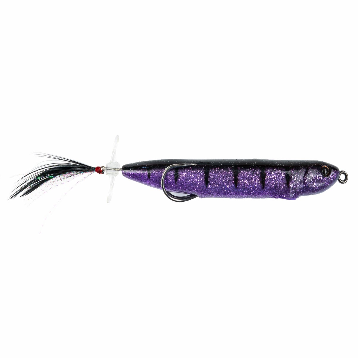 Snag Proof Zoo Prop