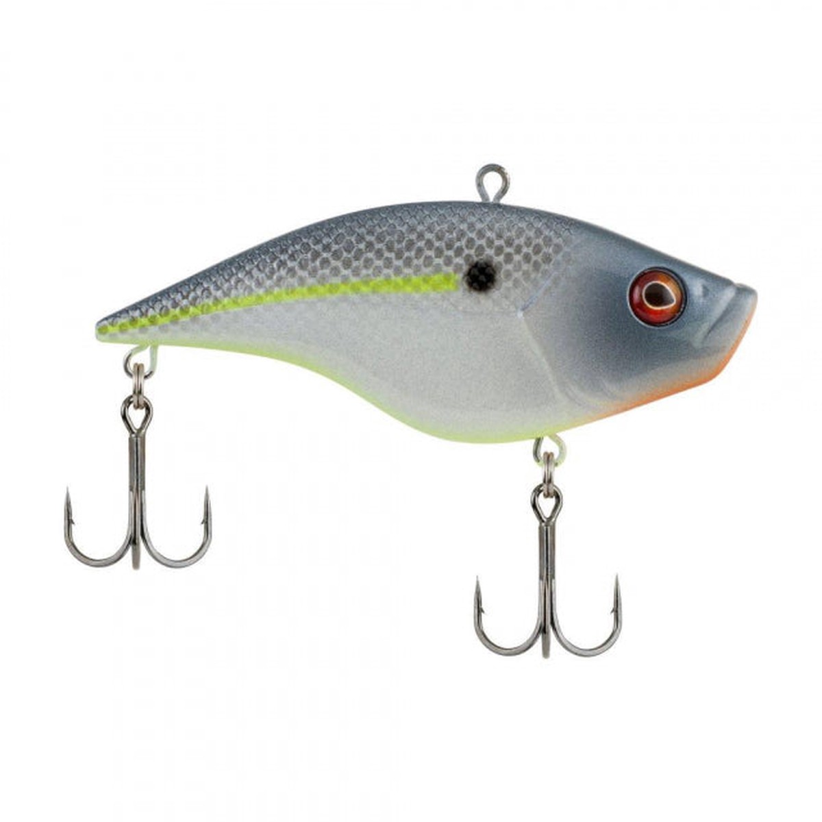 Warpig | 1/4 (1/4 oz) | 2 3/8in | 6cm | 6 | Model #BHBWP1/4-SXSH