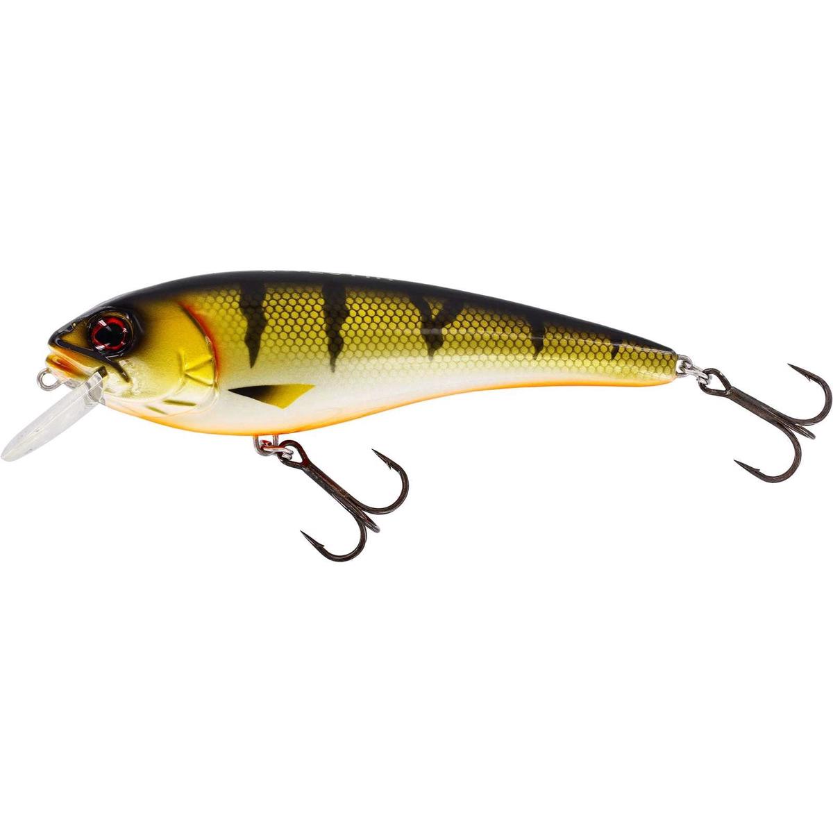 Westin RawBite Lures - 11cm/26g