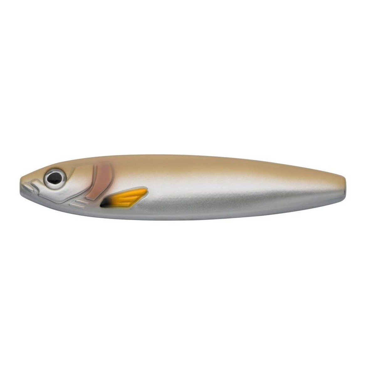 Abu Garcia Solv Napp 7cm 12g Smelt