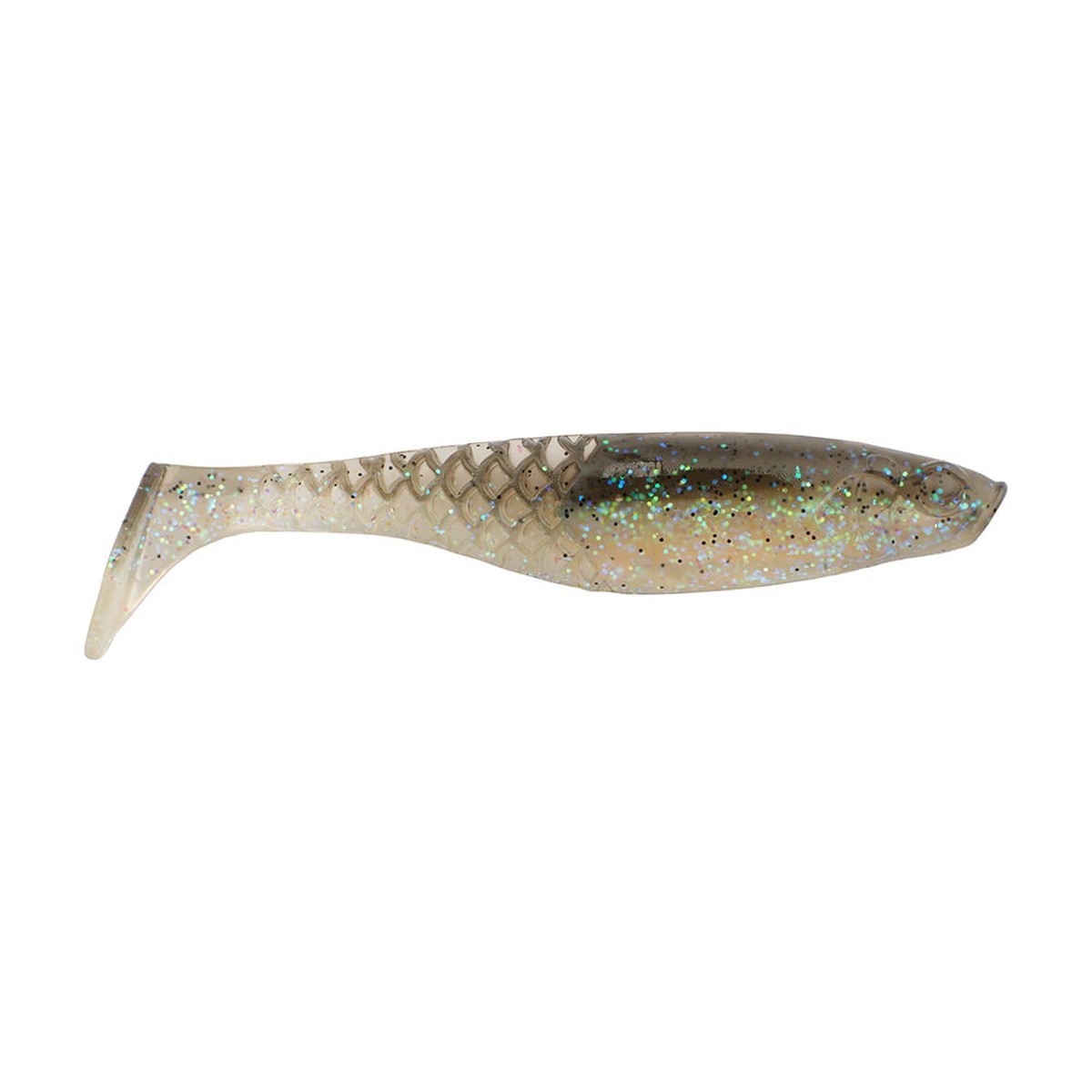 Berkley Powerbait Paddlin' PowerStinger