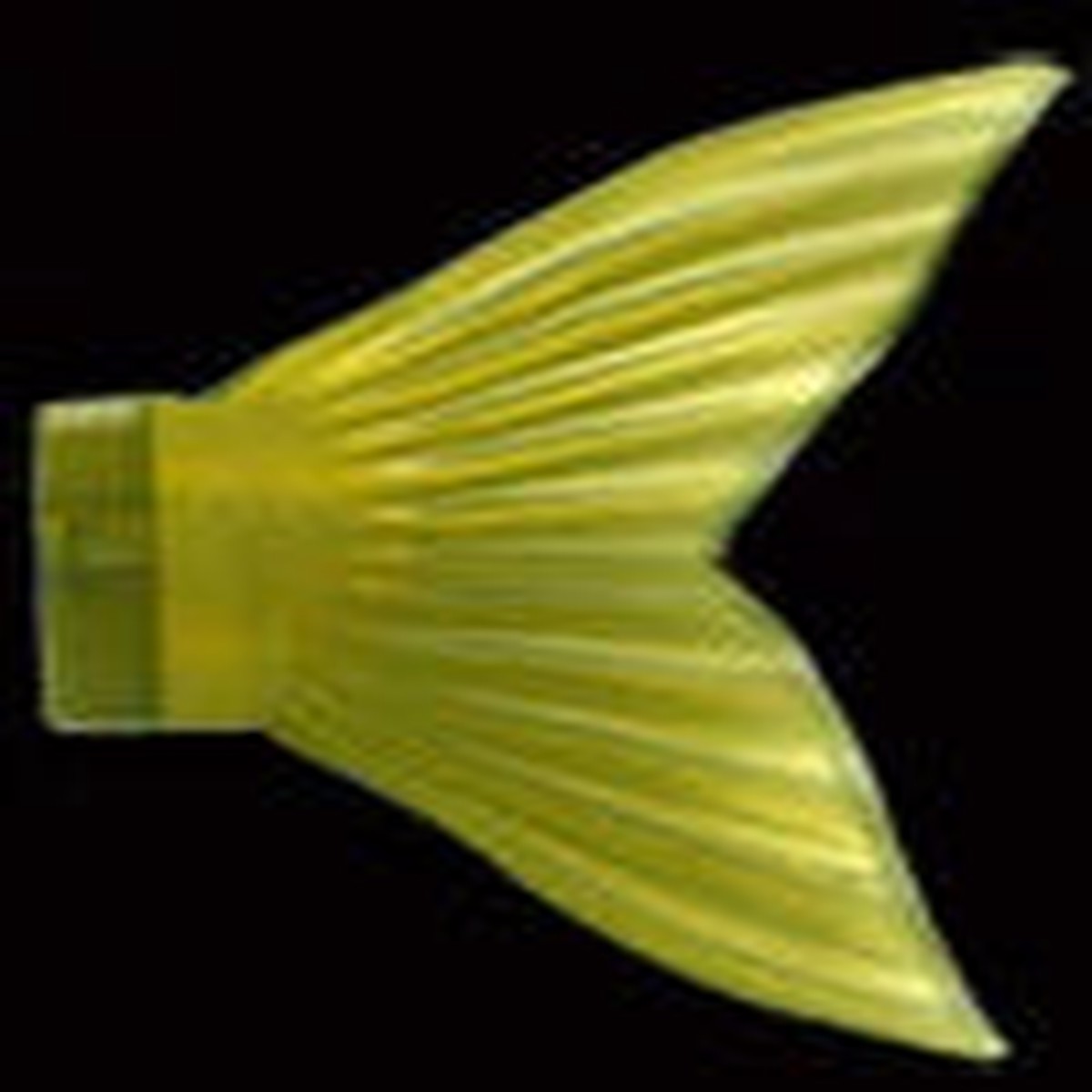 Gancraft Jointed Claw Spare Tail