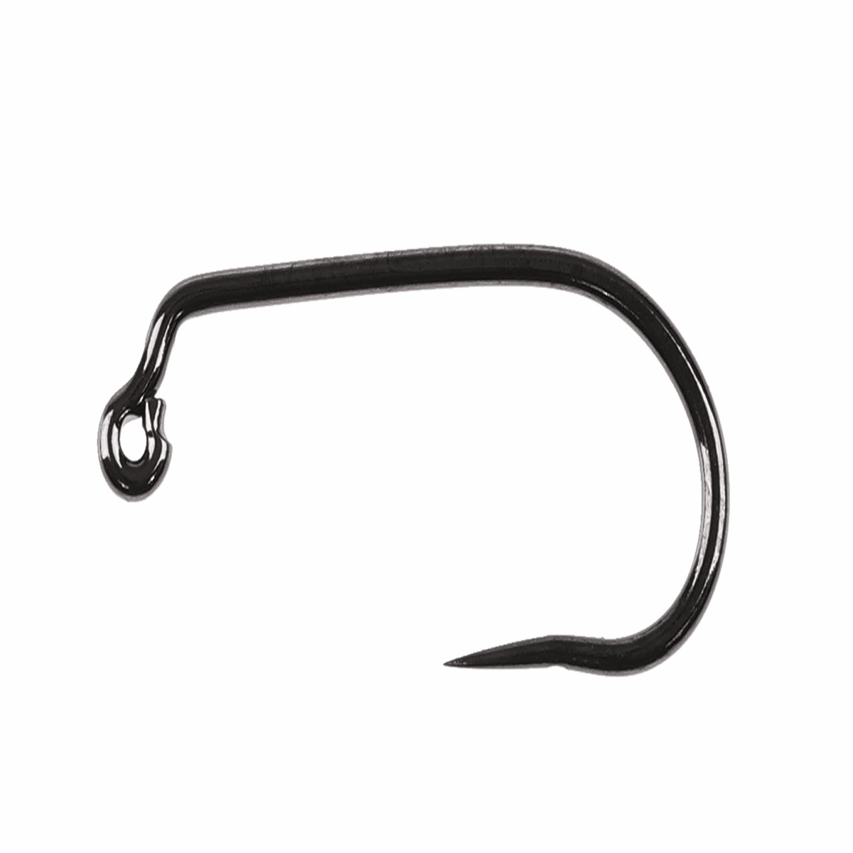 Hanak Competition 470BL Jig Wave Hooks