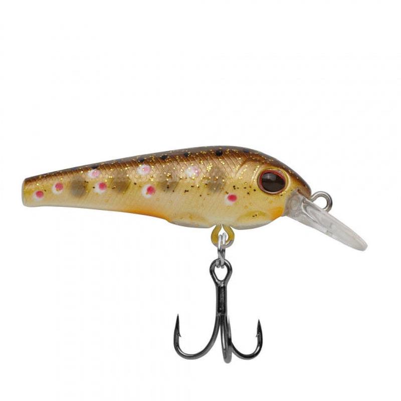 Hit Stick | 3.5 (3/50 oz) | 1 3/8in | 3.5cm | 14 | 2'-4' | 0.6m-1.2m | Model #BHBHSS3.5-BRTR