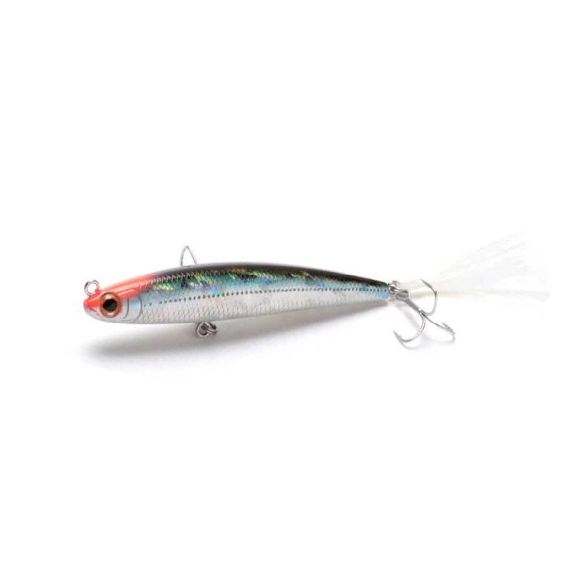 Jackson Athlete 70LT Okunote Lure