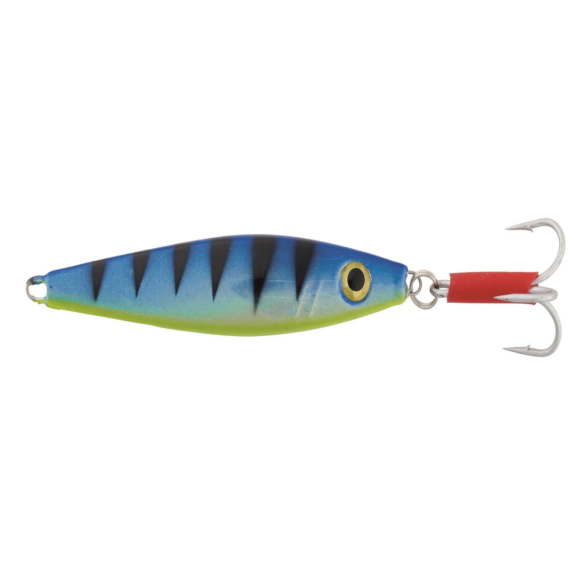 Kinetic Torskepilken 250g Blue Tiger