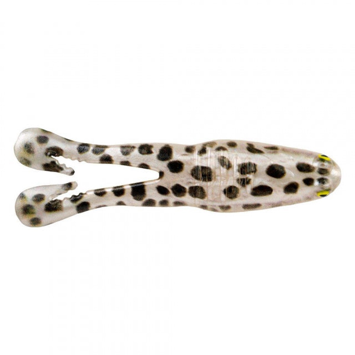 PowerBait Buzz'n Speed Toad
