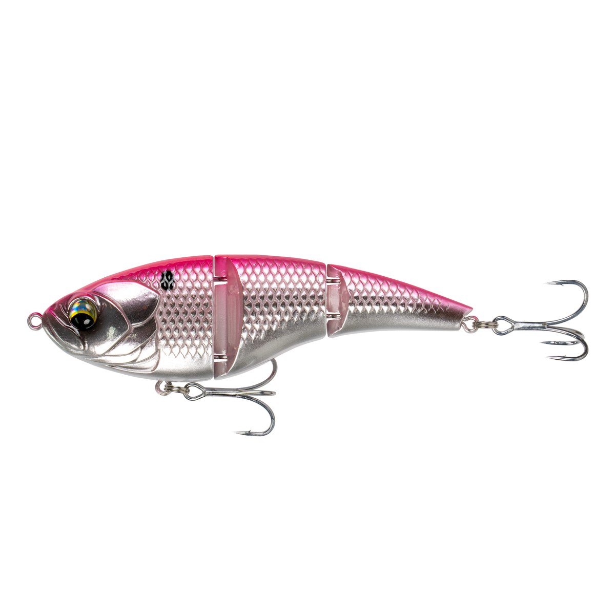 Speed Pump Coastal Series