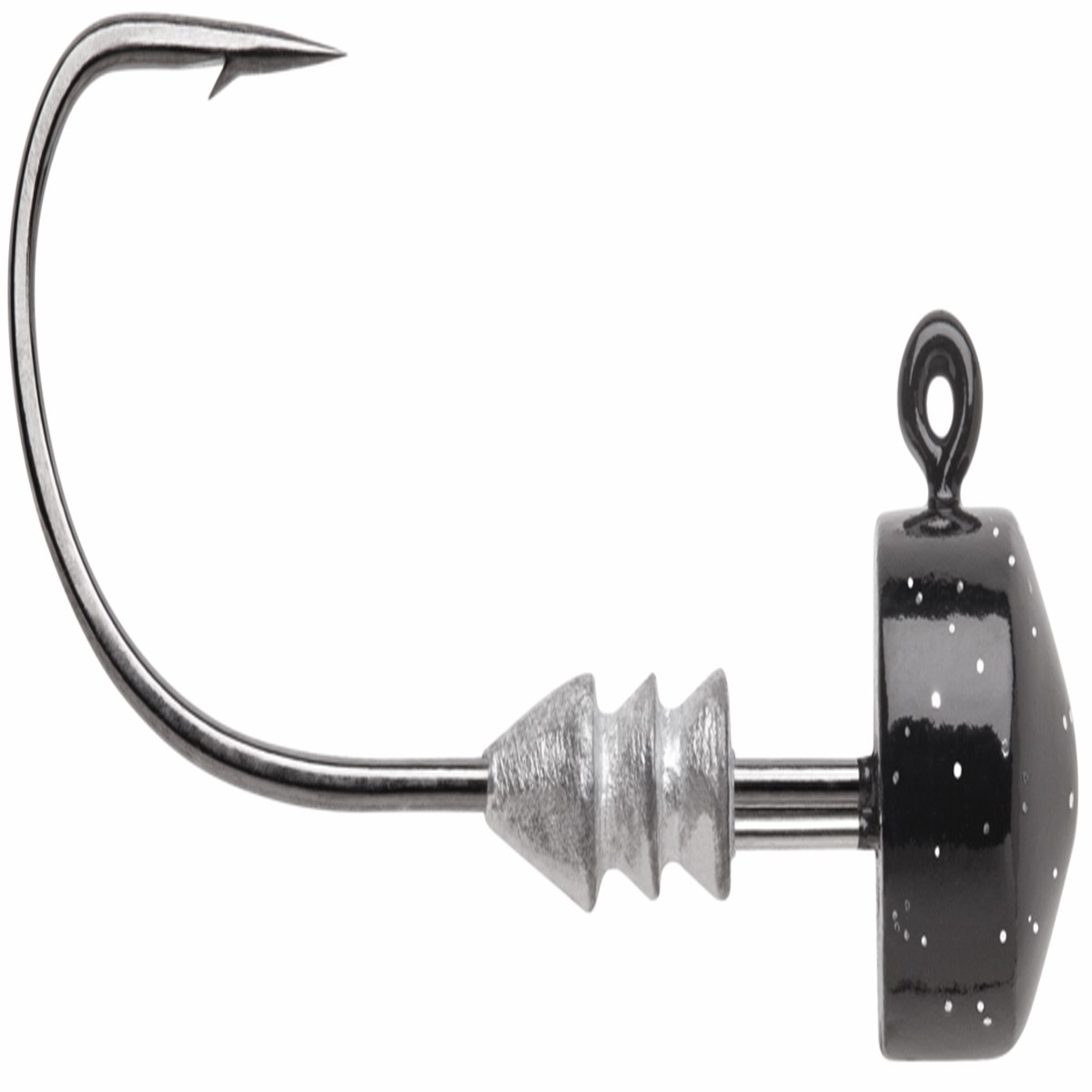 VMC NRJ Ned Rig Jig