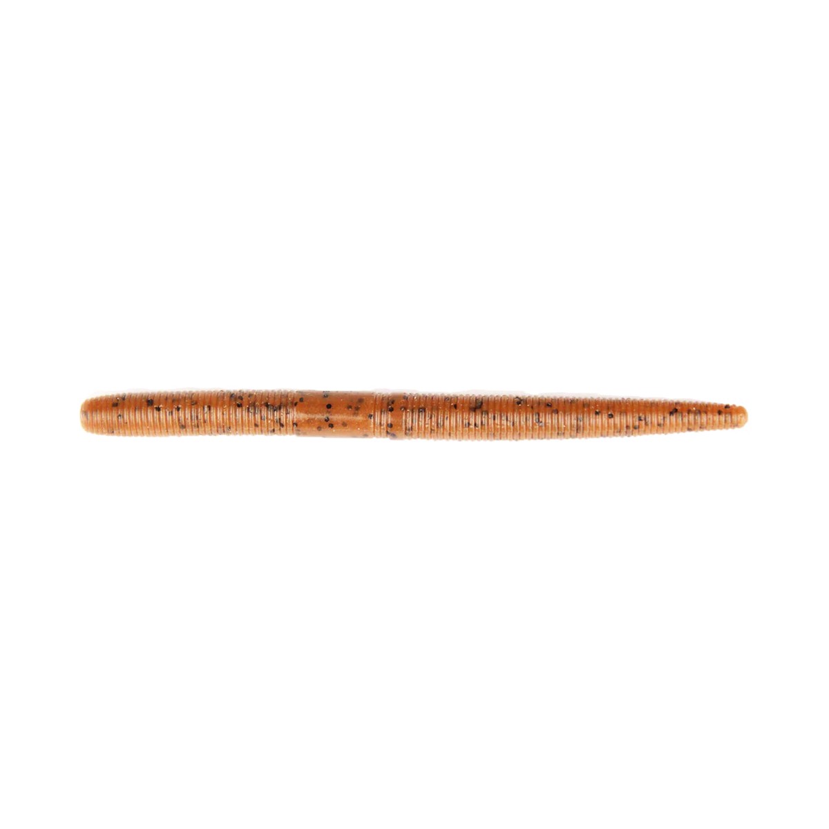 Xzone Lures True Center Stick 5" 8pk