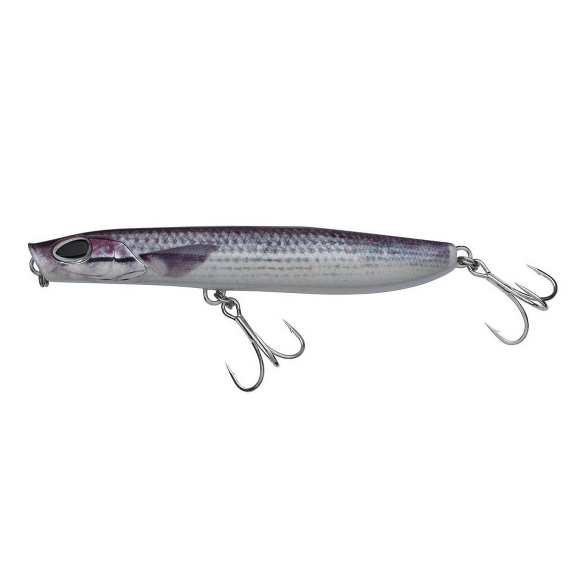 Berkley DEX Strider 120mm 20g Mullet