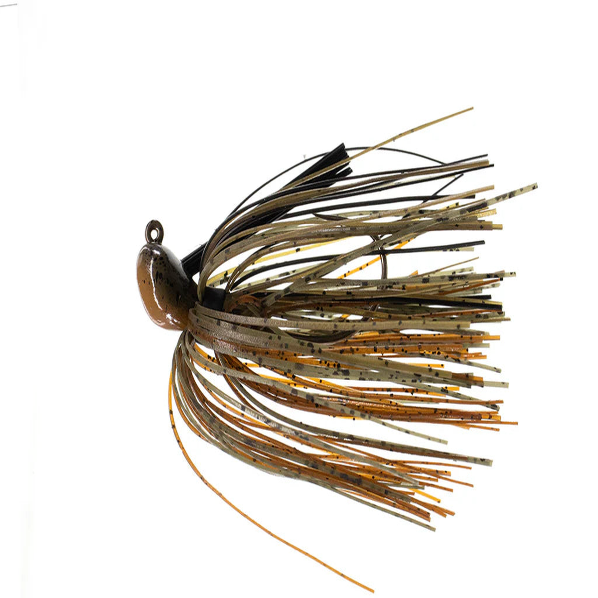 Dirty Jigs Tackle 9/16oz Luke Clausen Casting Jig (The Go To)