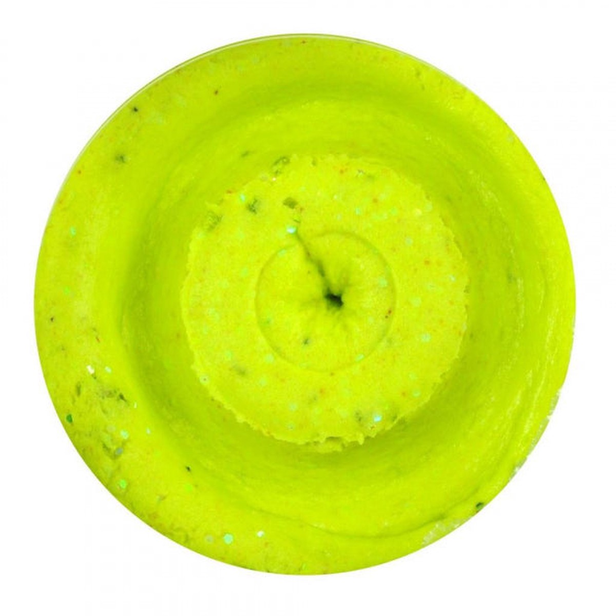 Gulp! Trout Dough | Garlic | Model #GDTG2-CCHR