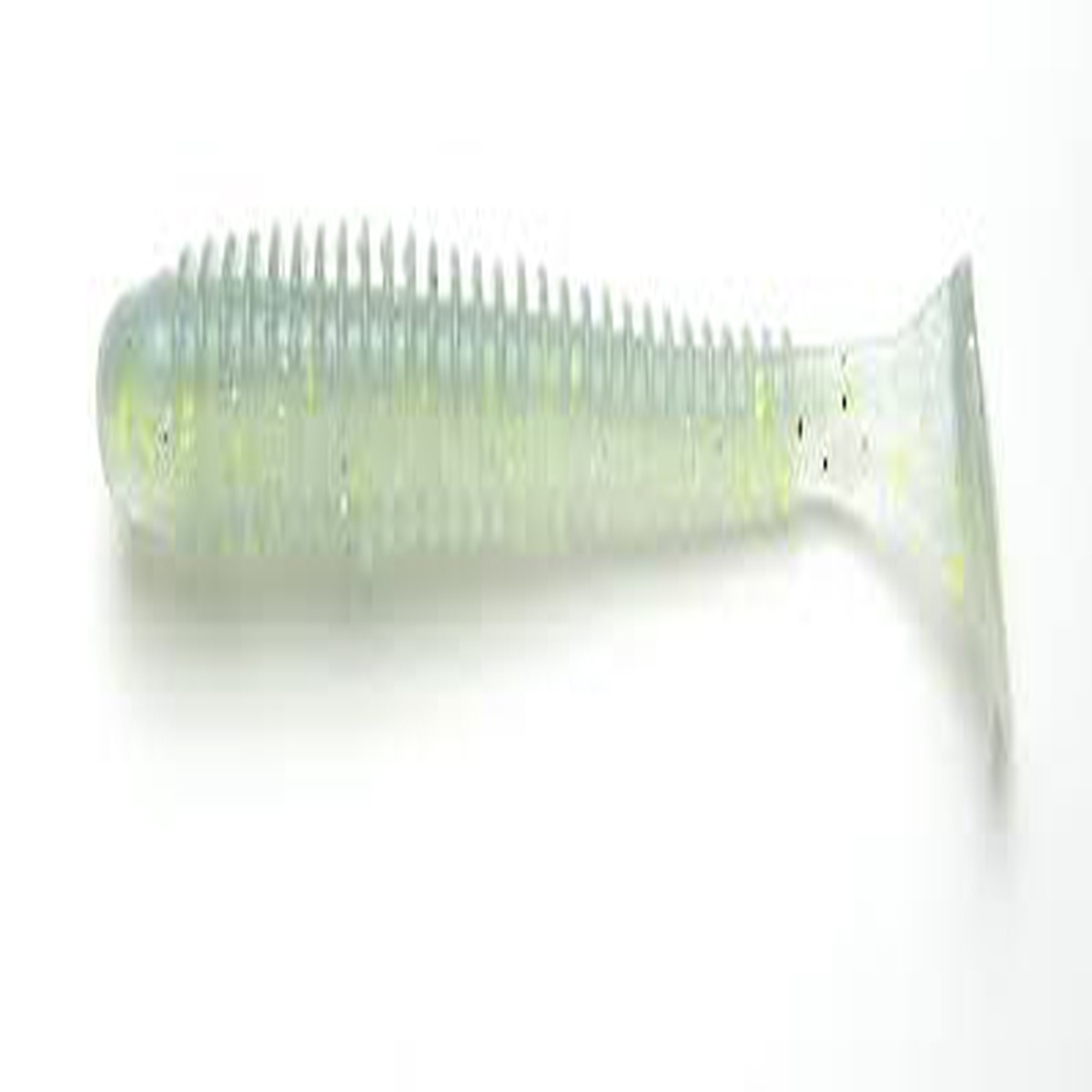 Keitech Swing Impact 2" 426T Sexy Shad 12pcs.