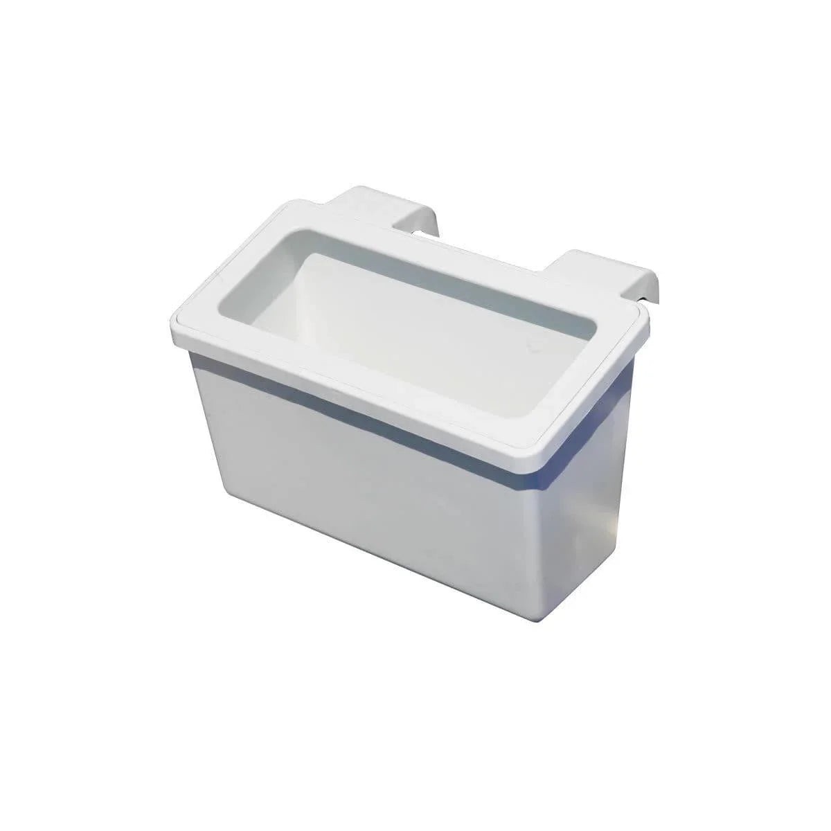 Oceansouth Gunwale Storage Bin