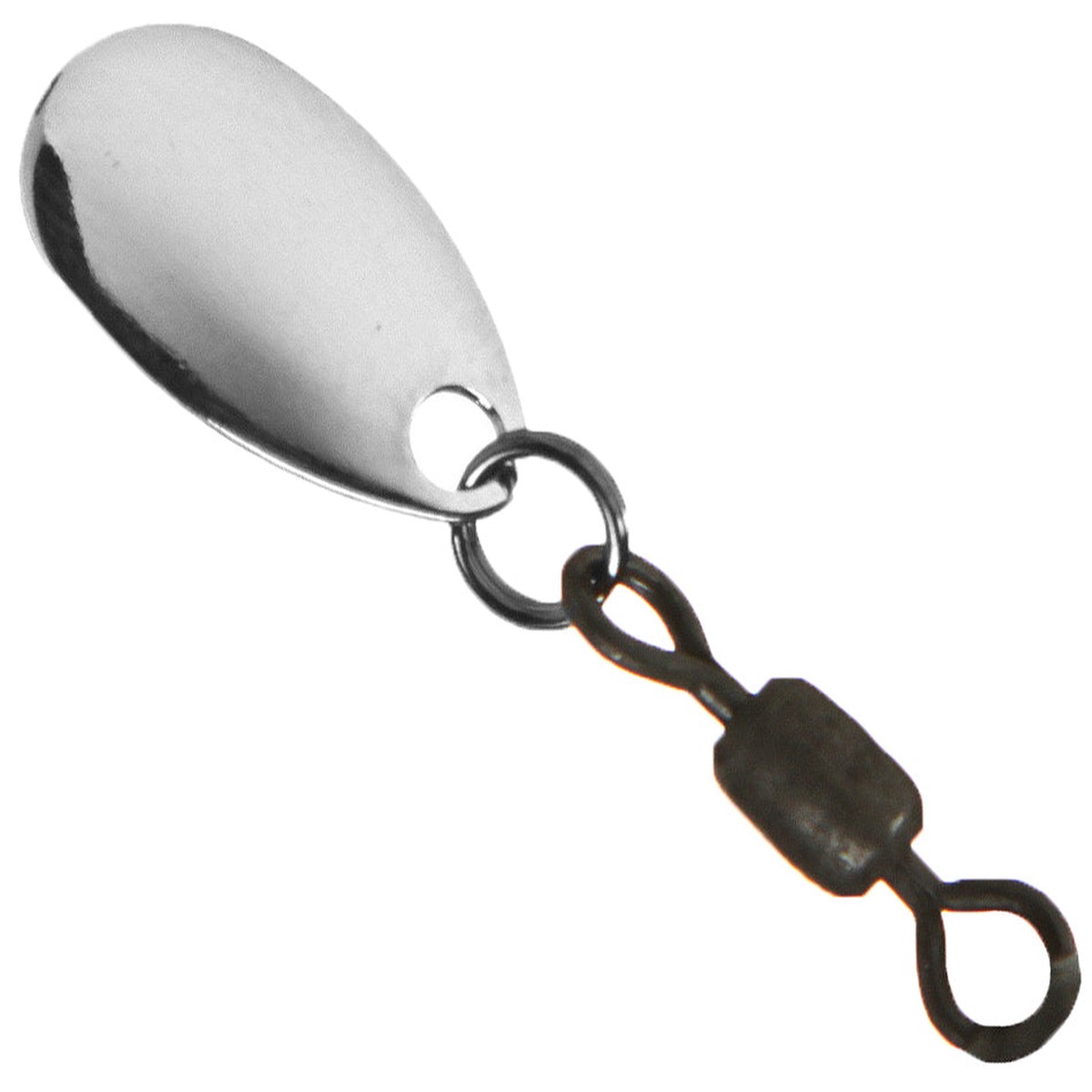 Owner Flashy Accent Blades