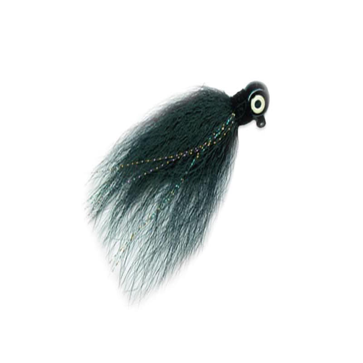 Rock Dancer 1/8oz Black