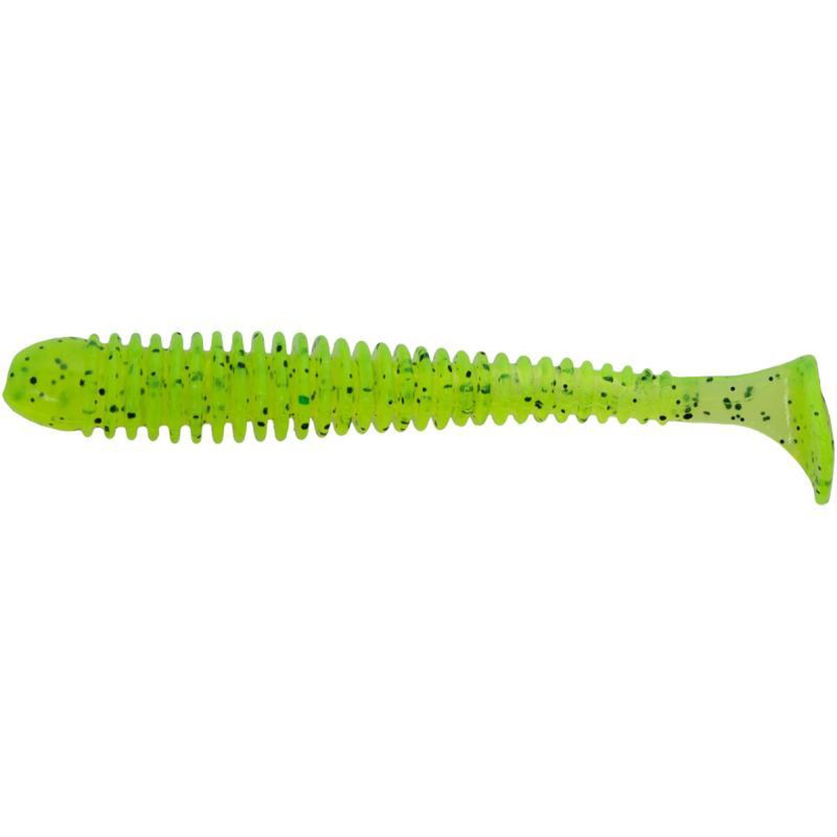 Select Fetish Perch Lure 2'' 50mm Col. 072