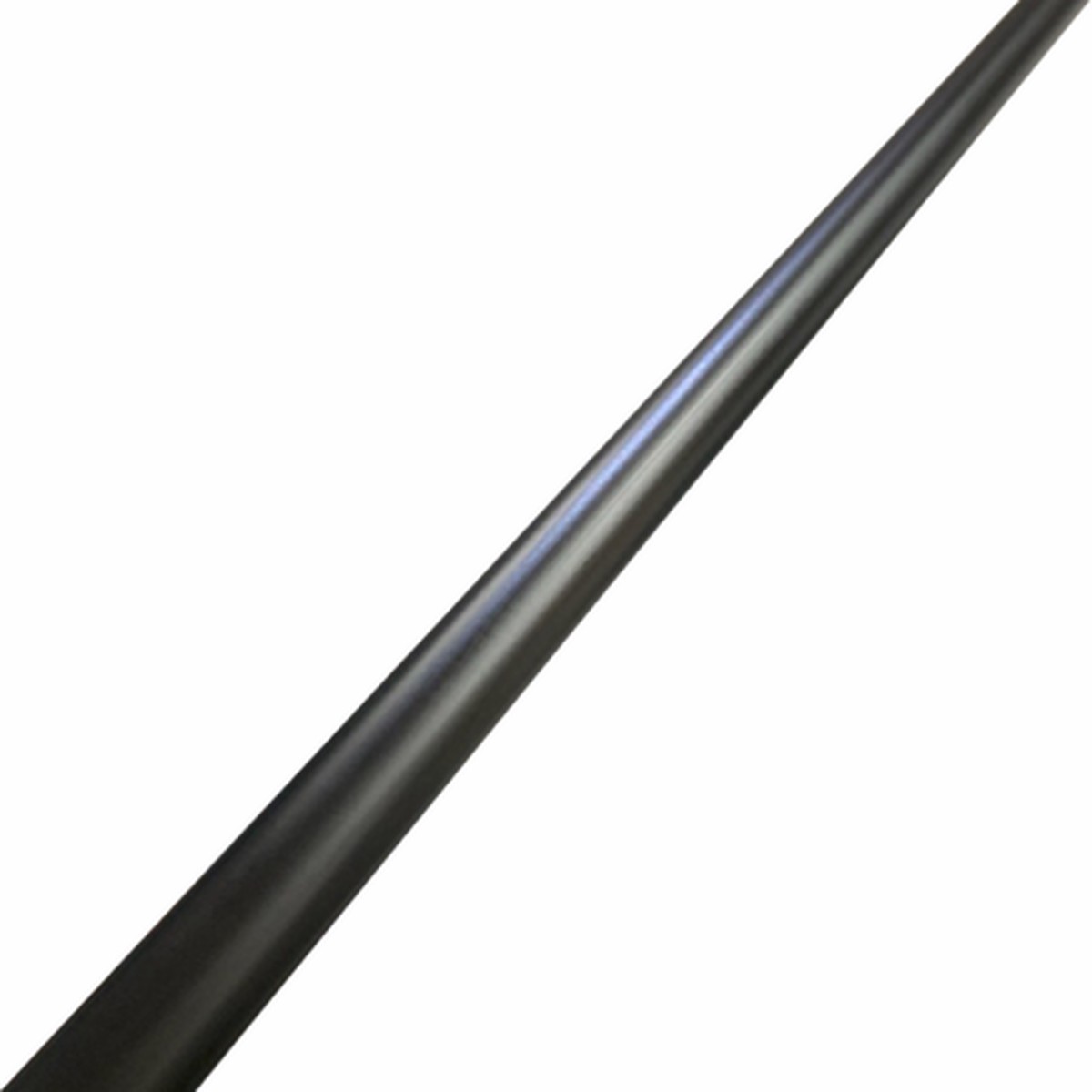 SJ763-USA