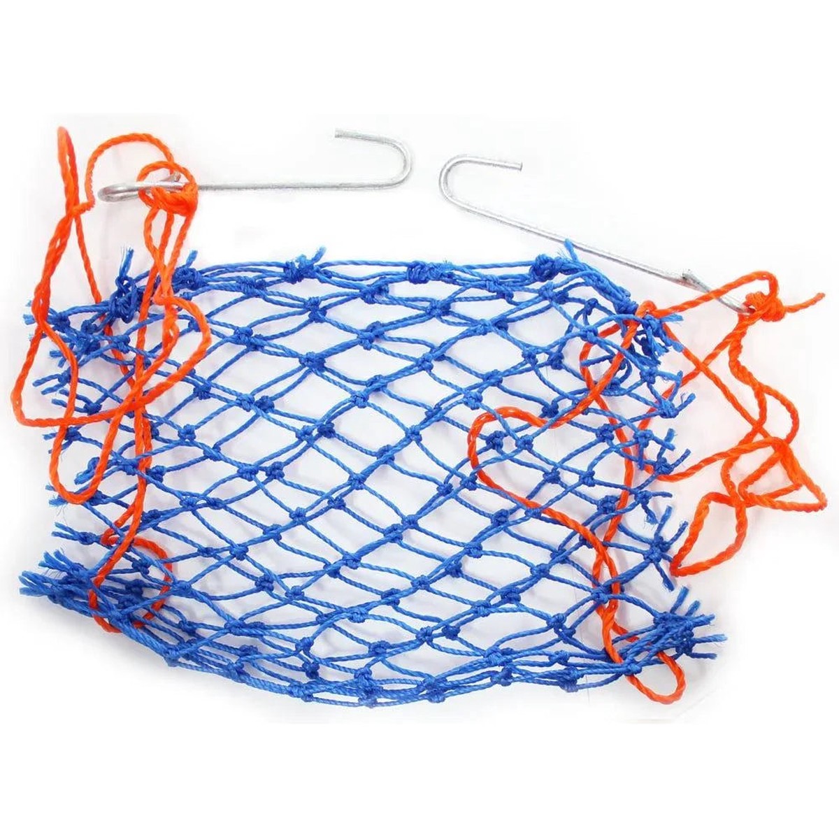 Wilson Easy Crab Bait Up Bag