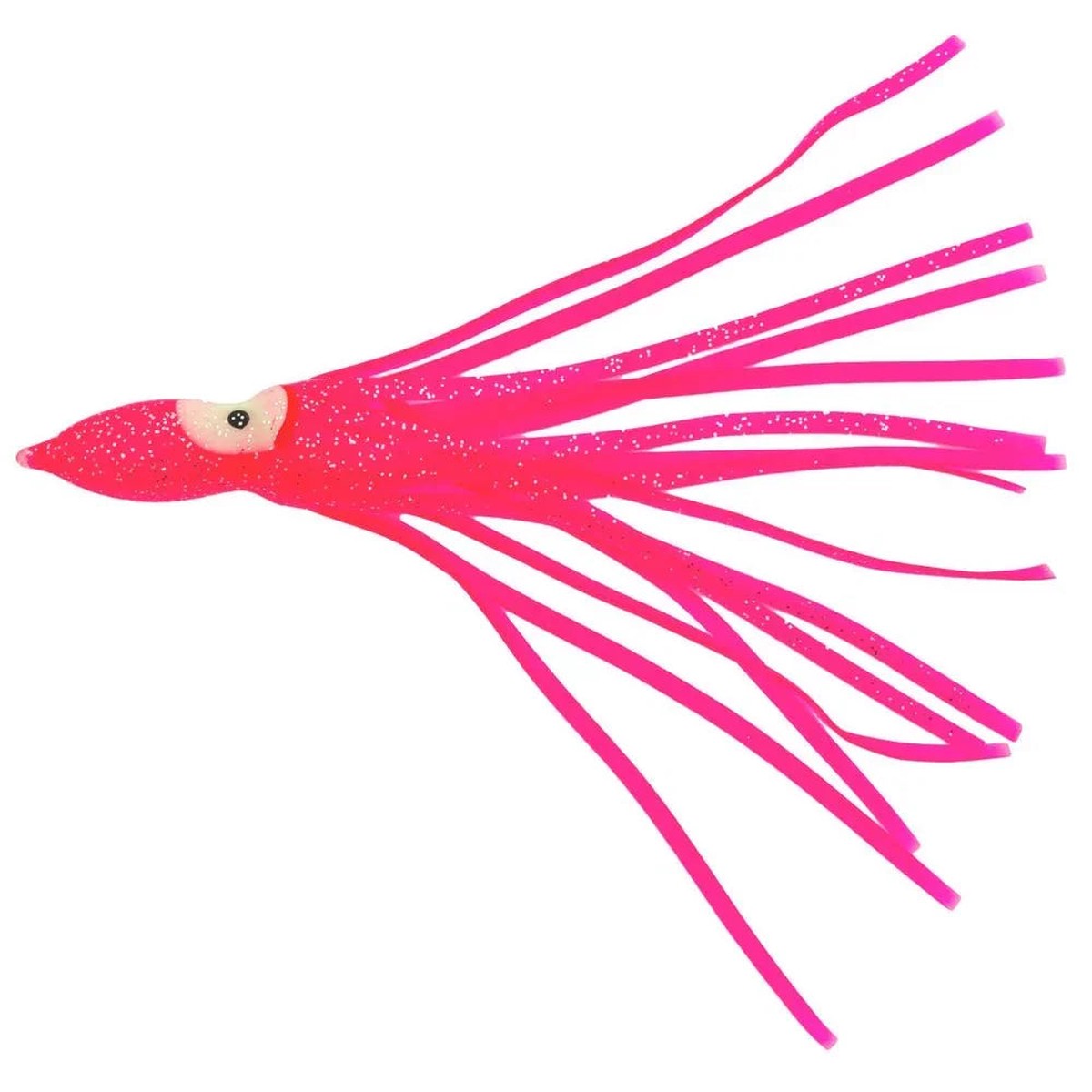 Wilson Octopus Bait Skirt