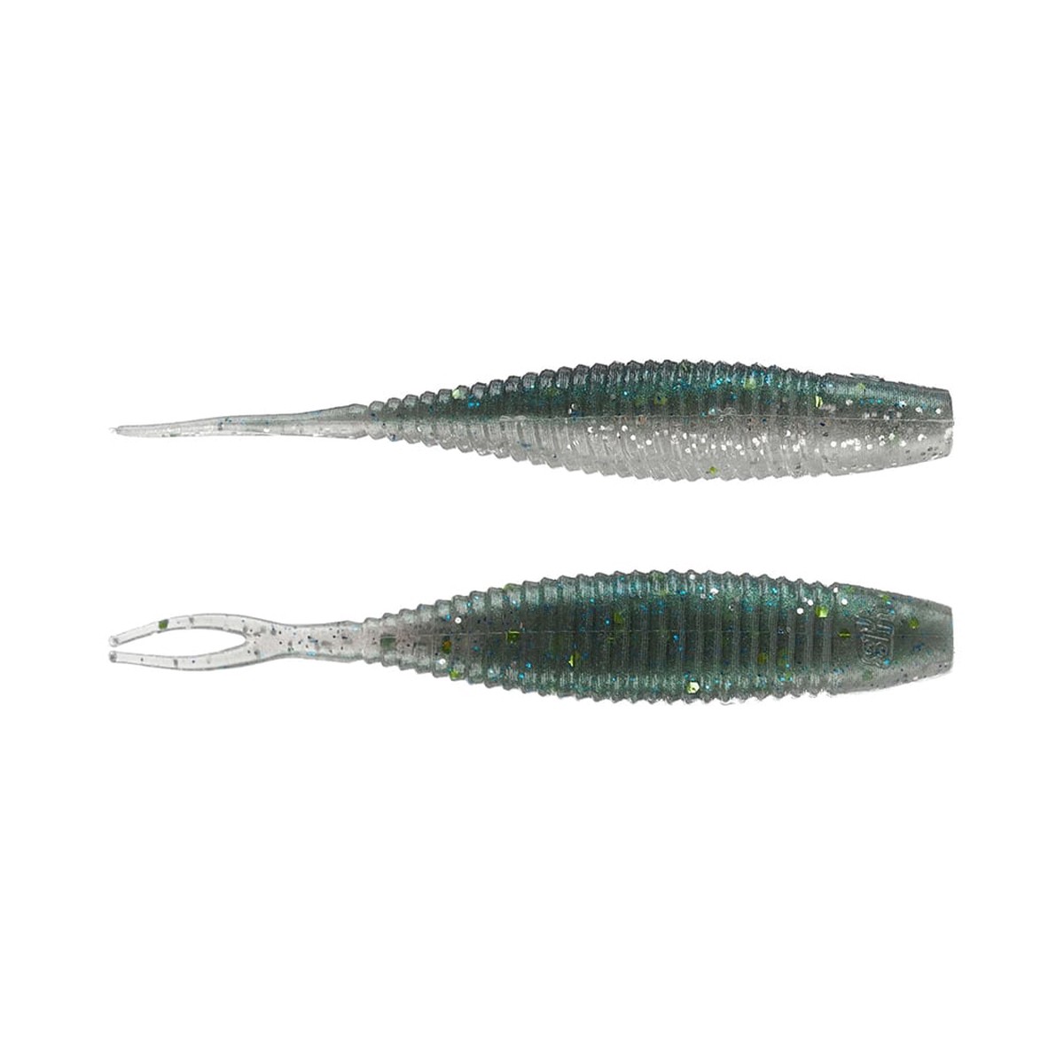 Yamamoto Scope Shad 3" 10pk